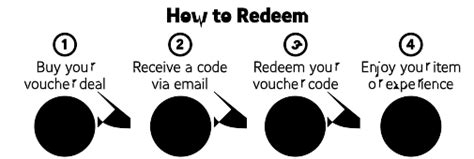 5pm.co.uk S 83ce7 To Redeme Voucher.